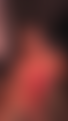 Geblurrte Content-Vorschau