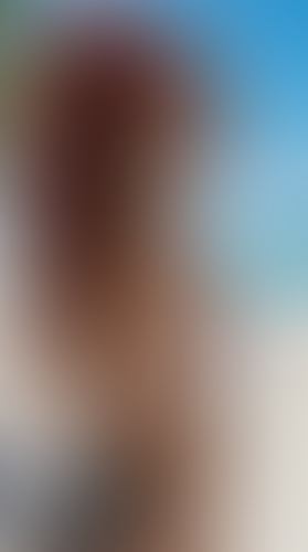 Geblurrte Content-Vorschau