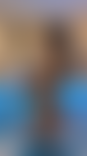 Geblurrte Content-Vorschau