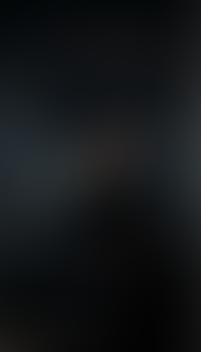 Geblurrte Content-Vorschau
