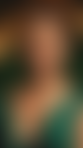 Geblurrte Content-Vorschau