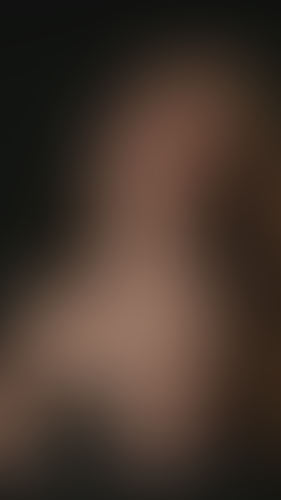 Geblurrte Content-Vorschau