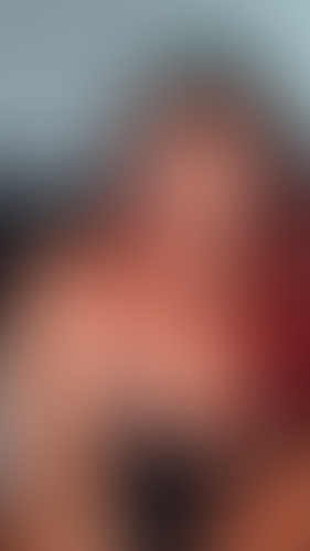 Geblurrte Content-Vorschau