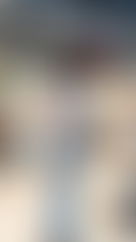 Geblurrte Content-Vorschau