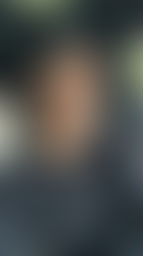 Geblurrte Content-Vorschau