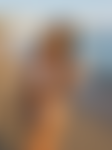 Geblurrte Content-Vorschau