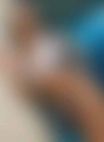 Geblurrte Content-Vorschau
