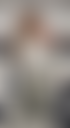Geblurrte Content-Vorschau