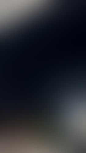 Geblurrte Content-Vorschau