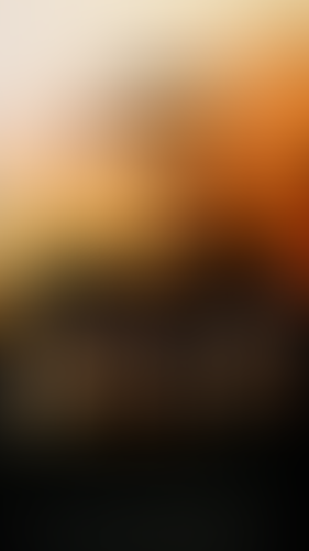 Geblurrte Content-Vorschau