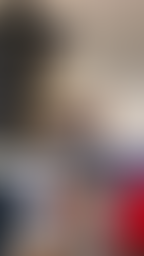 Geblurrte Content-Vorschau