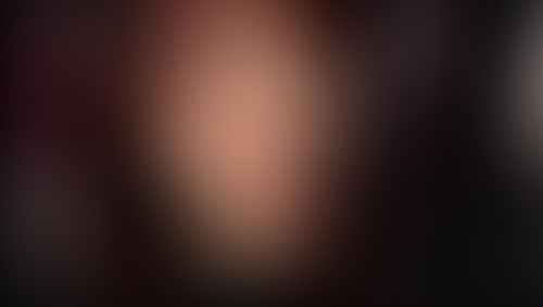 Geblurrte Content-Vorschau