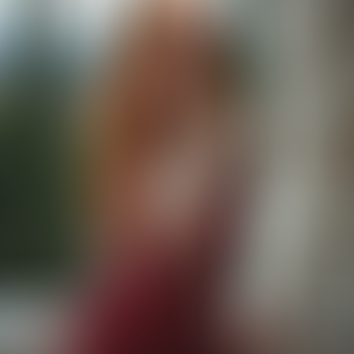 Geblurrte Content-Vorschau