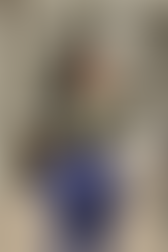 Geblurrte Content-Vorschau