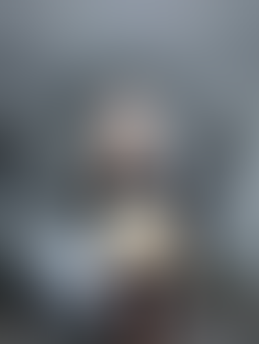 Geblurrte Content-Vorschau