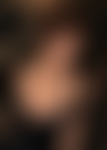 Geblurrte Content-Vorschau