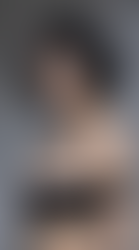 Geblurrte Content-Vorschau