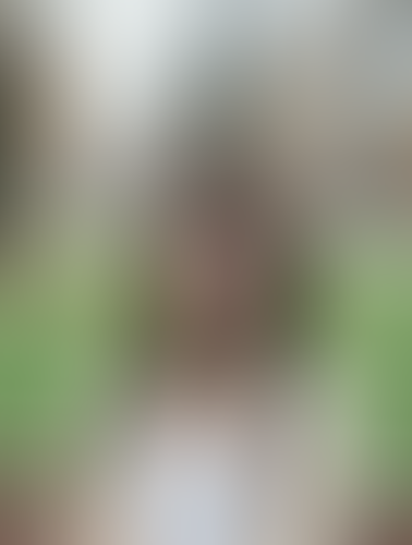 Geblurrte Content-Vorschau
