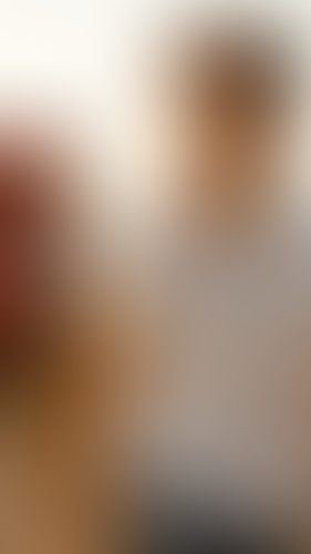 Geblurrte Content-Vorschau