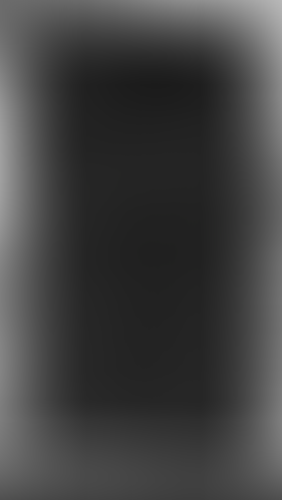 Geblurrte Content-Vorschau