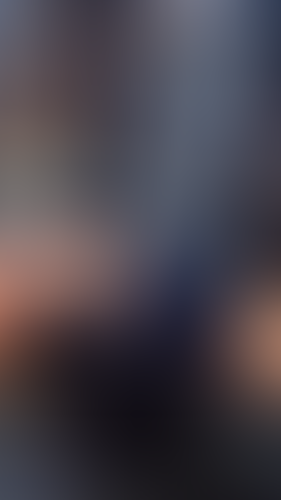 Geblurrte Content-Vorschau