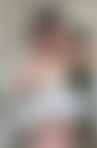 Geblurrte Content-Vorschau