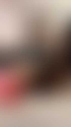 Geblurrte Content-Vorschau