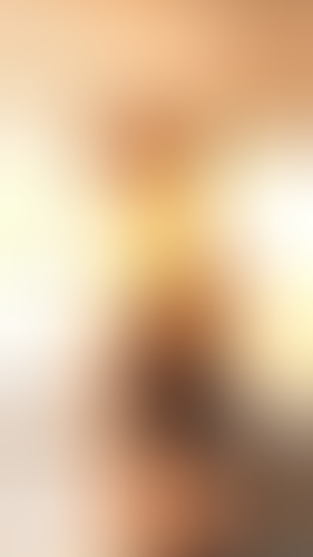 Geblurrte Content-Vorschau