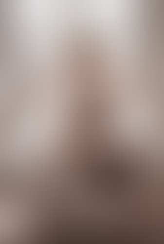 Geblurrte Content-Vorschau
