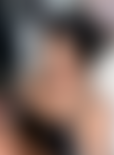 Geblurrte Content-Vorschau