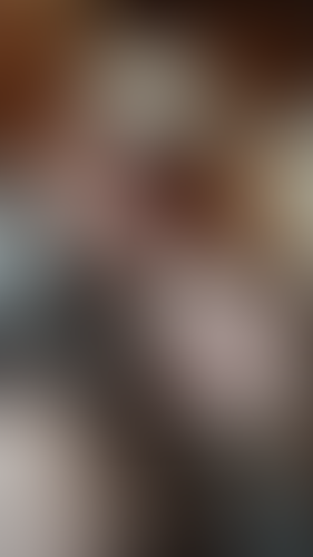 Geblurrte Content-Vorschau