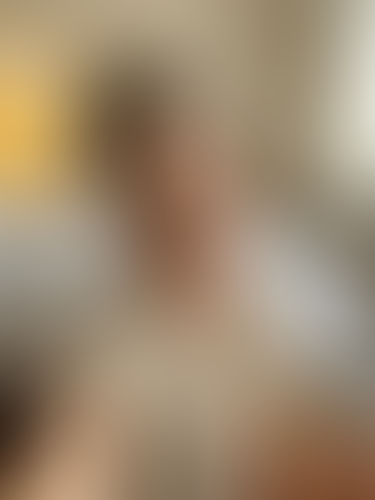 Geblurrte Content-Vorschau
