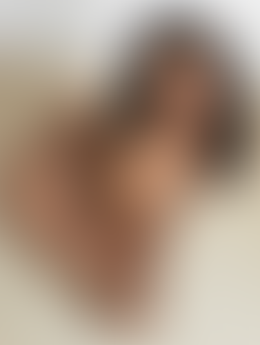 Geblurrte Content-Vorschau