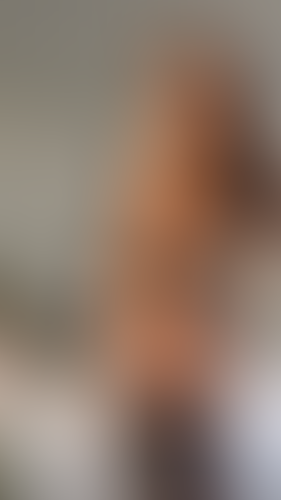 Geblurrte Content-Vorschau