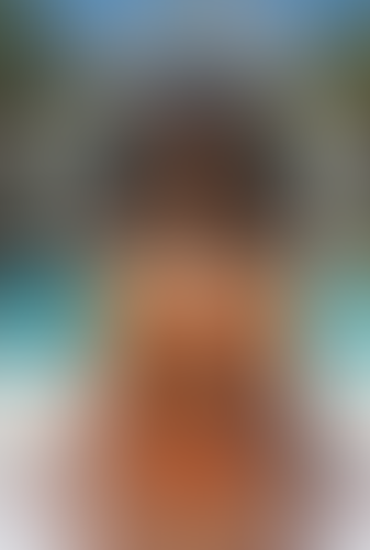 Geblurrte Content-Vorschau