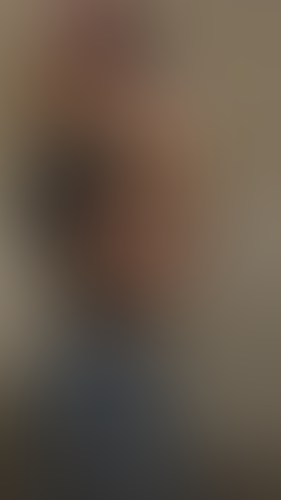 Geblurrte Content-Vorschau
