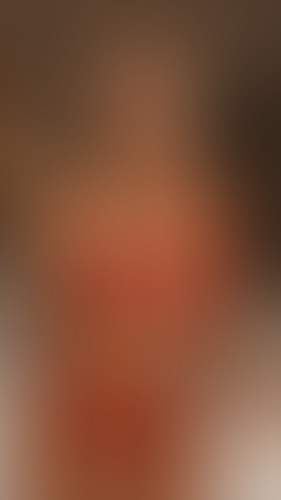 Geblurrte Content-Vorschau