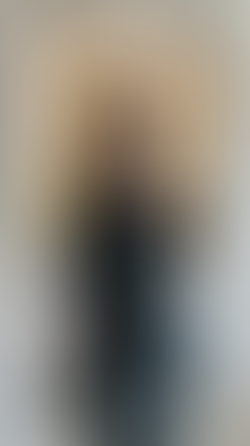 Geblurrte Content-Vorschau