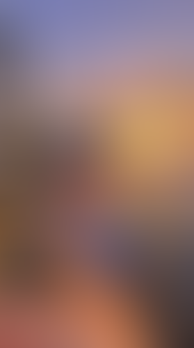 Geblurrte Content-Vorschau