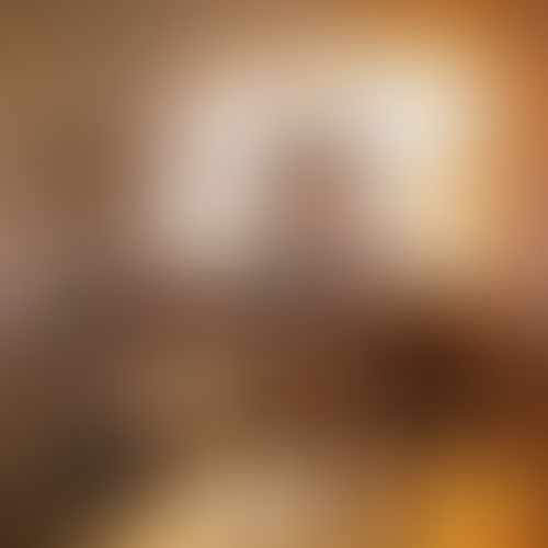 Geblurrte Content-Vorschau