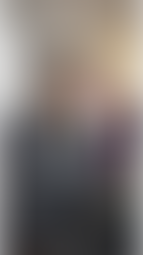 Geblurrte Content-Vorschau