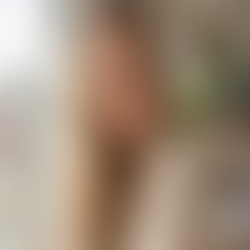Geblurrte Content-Vorschau