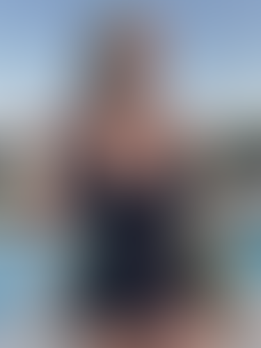 Geblurrte Content-Vorschau