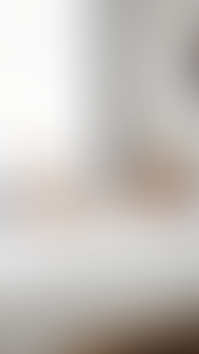 Geblurrte Content-Vorschau