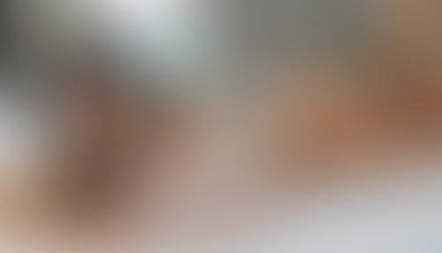 Geblurrte Content-Vorschau