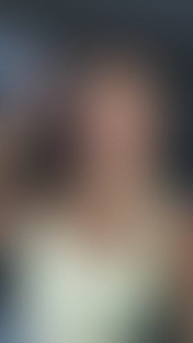 Geblurrte Content-Vorschau