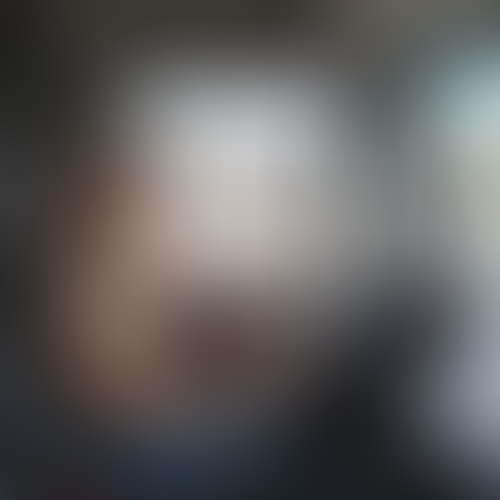 Geblurrte Content-Vorschau