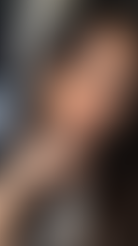 Geblurrte Content-Vorschau