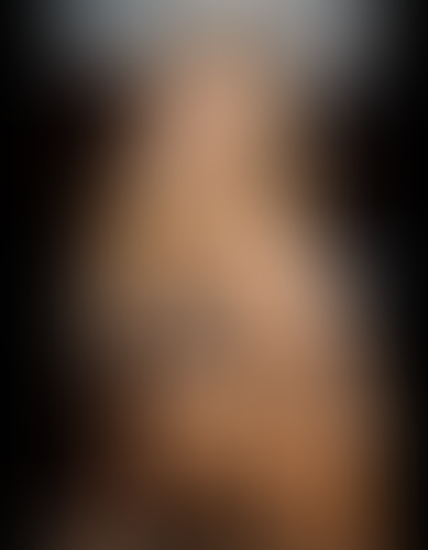 Geblurrte Content-Vorschau