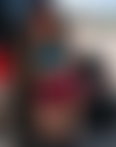 Geblurrte Content-Vorschau